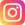 Instagram-Seite der Gemeinde Ehrenberg (Rhön)