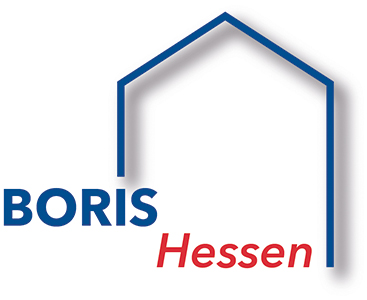 Logo von BORIS Hessen